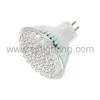 LED Bulb