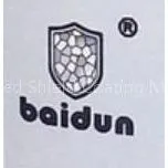 Xiangyang City Hundred Shield Coating Material Co.,Ltd