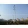 Power Transmission Line Steel Tower photo-3