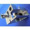 CNC Milling