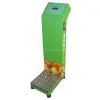 Weighing Scale CVE-WM3