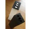 tractor battery box