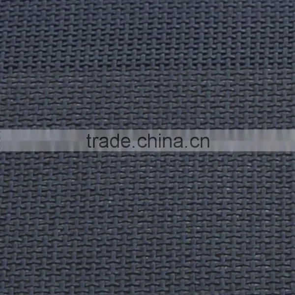Plain Woven Mesh Fabric for Beach Chair photo-6