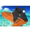 Dive Socks,diving Socks,neoprene Socks,diving Booties,scuba Diving Equipment
