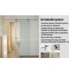 Bath Room System