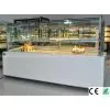 Cake Showcase Series