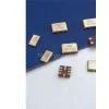 Crystal Oscillators