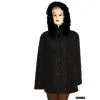 Sell Ladies' Cotton Wadded Coat