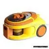 Sell Bagless Vacuum Cleaner