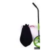 Sell MW319 Distance Measuring Wheel