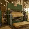 Good Quality Plywood