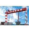 Sell 300t x 94m Gantry Crane
