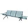 Commonality Chair