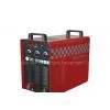 Sell Wand IGBT Inverter MMA Welding MachineZX7-250A