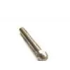 Stainless Steel Hex Tapping Screws