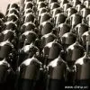 Vacuum Tube