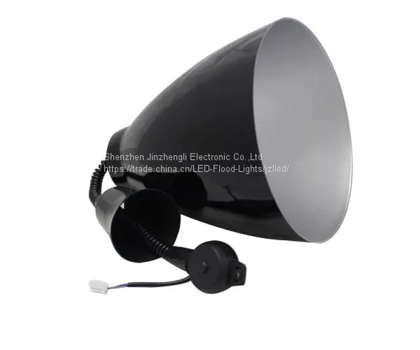 P11 Led Pendant Light
