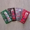 High Temperature RTV Silicone Gasket Maker
