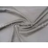 100% Polyester Pongee Fabrics photo-2