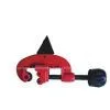 Tube Cutter