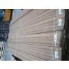 Sell 0.1mm--0.3mm Decorative Thin Veneer
