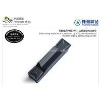 Milling Tool, Milling Inserts