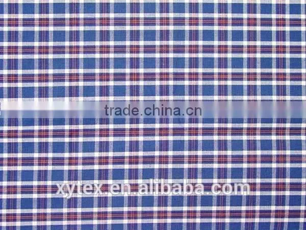Men's Printed Fabric photo-3