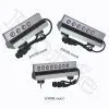 Vamatex Weft Sensor photo-3