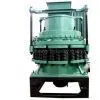 Spring Cone Crusher