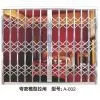 Stainless Steel Pull Gate photo-3