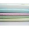 Carbonless Ncr Paper