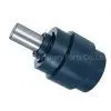 Carrier Roller