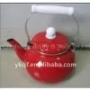 Water Kettle