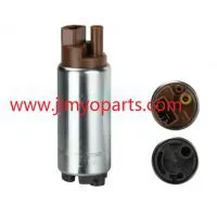 Hot Sale Fuel Pump 31111-38250 31111-28300 23221-50060 FOR Hyundai