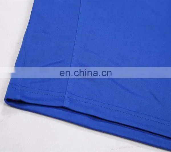 Half-Zip Soccer Training Tracksuit Wholesale photo-6