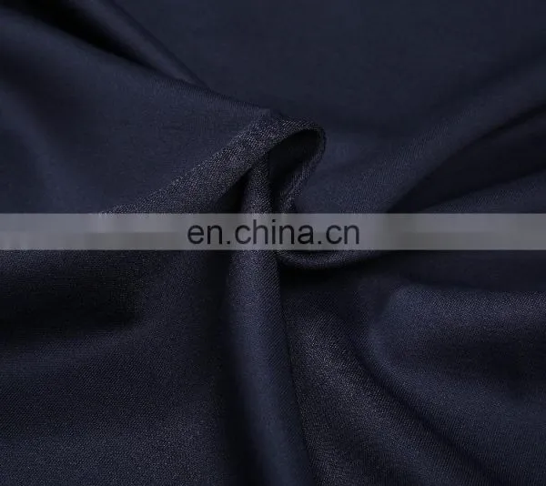 Custom Design Sports Tracksuit photo-6