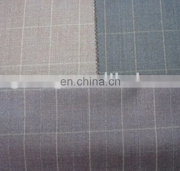 23077-1(w)T/R/W Suiting