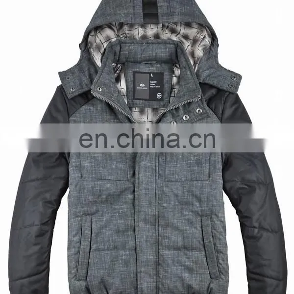 2015 China Garment Trading Companie