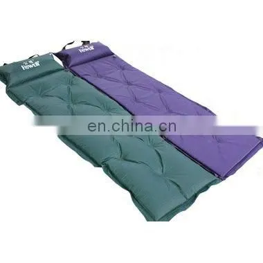 Camping Tent Sleeping Cushion