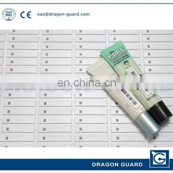 Good Quality of Eas am dr Label, DR Sticker, AM Security Labels photo-2