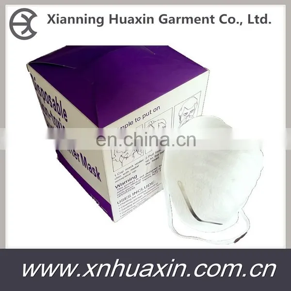 Face Mask- Dust Mask photo-4