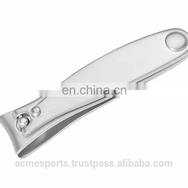 Nail Cutters - Professional Nail Nippers & Cutters Manicure Nail Cutters