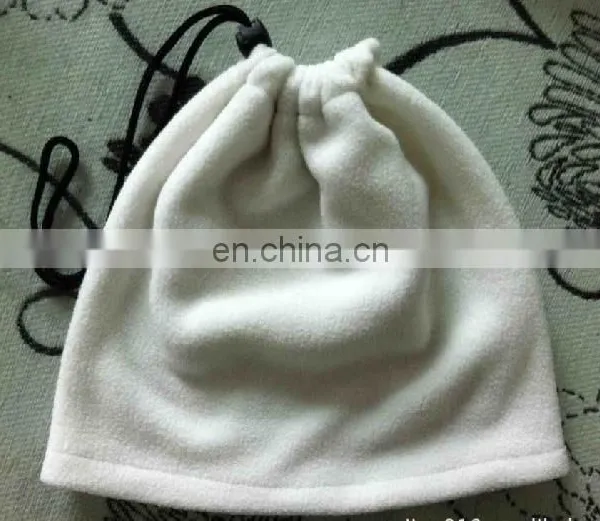 Football/soccer Sling Back Bag photo-5