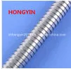 High Efficient 16mm Metal Flexible Tube