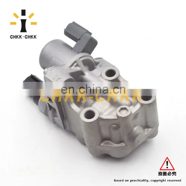 VVT Valve Engine Variable Timing Solenoid 15810-RAA-A01 for Japanese Car photo-3