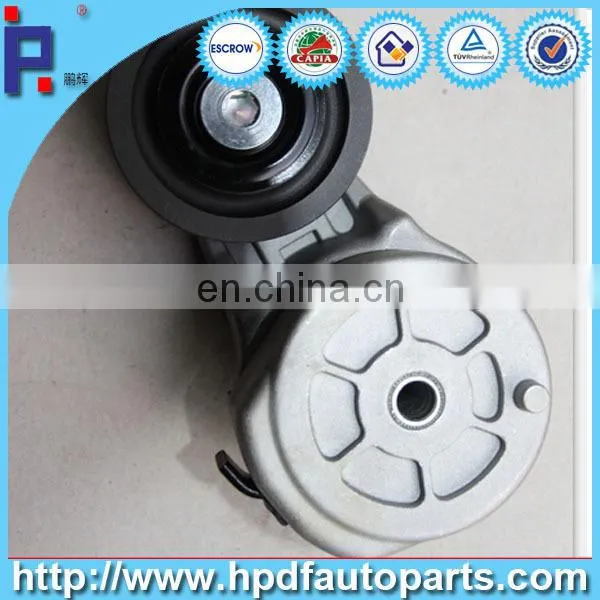 Dongfeng Engine Parts 6CT8.3 Belt Tensioner 3976831 photo-5