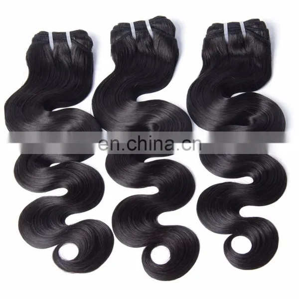100 Loose Human Hair Extension Raw Virgin Hair Wholesale Mink Brazilian Human Hair Weave photo-5