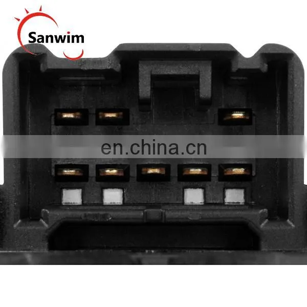 Auto Master Power Window Control Switch 1S13111 photo-6