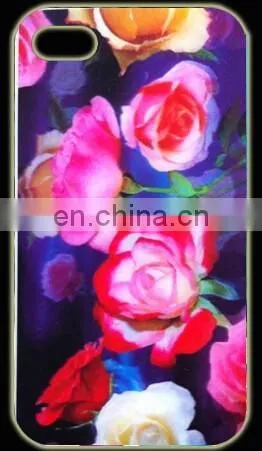 Sexy Lady Love Footballs Plastic Phonecases Newest Phonecases photo-5