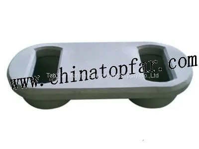 Container Lashing Rod,bridge Fitting,twistlock,dove Tail,stacking Cone photo-2